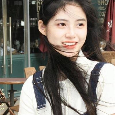 开局就得肉夹馍 海报