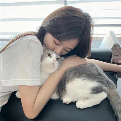 思想生活的人 海报