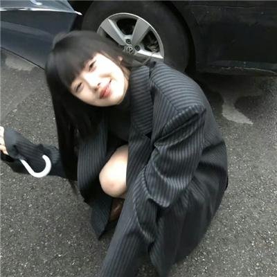 完美现在时 海报