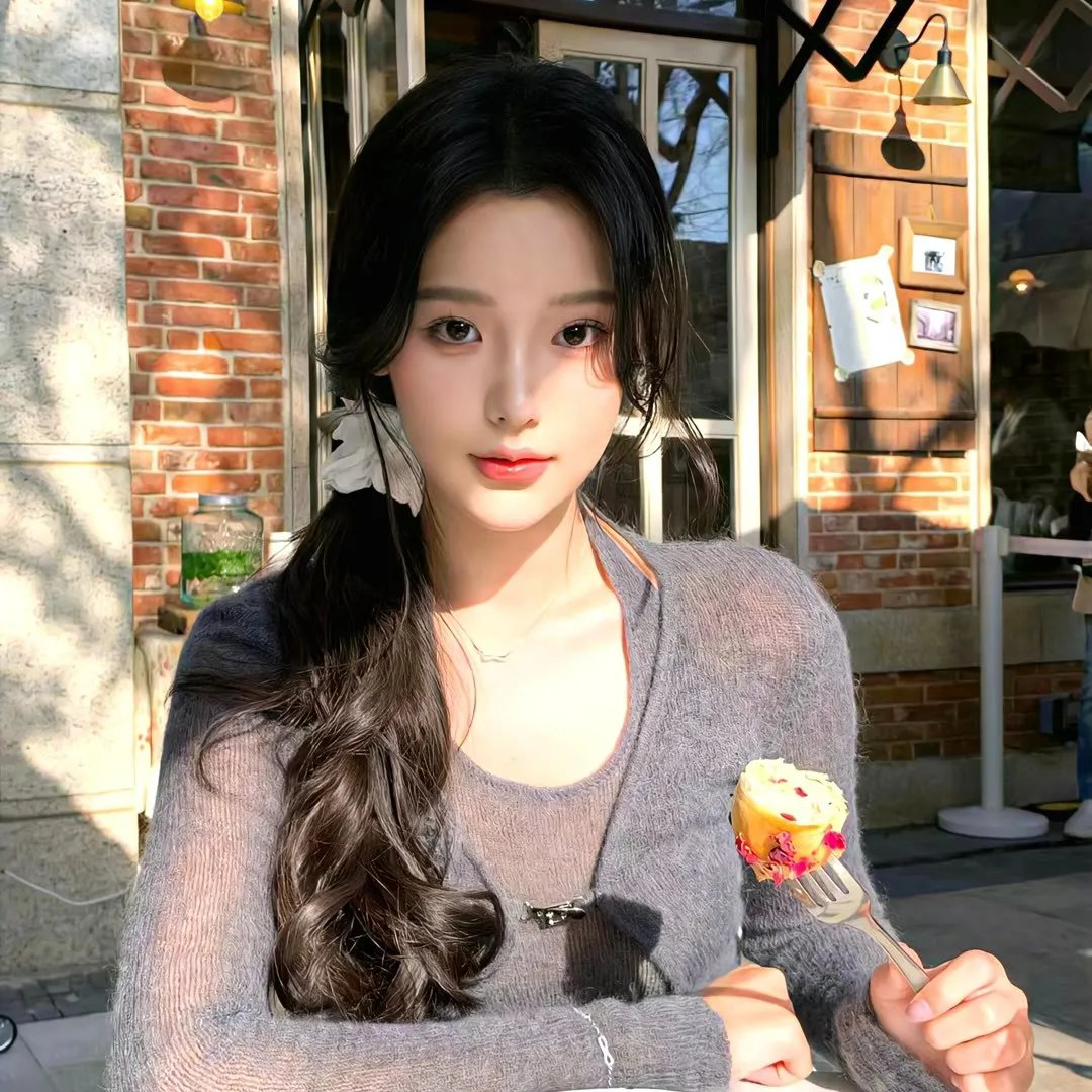 穿书女配恋爱了 海报