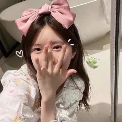 苦差事 海报
