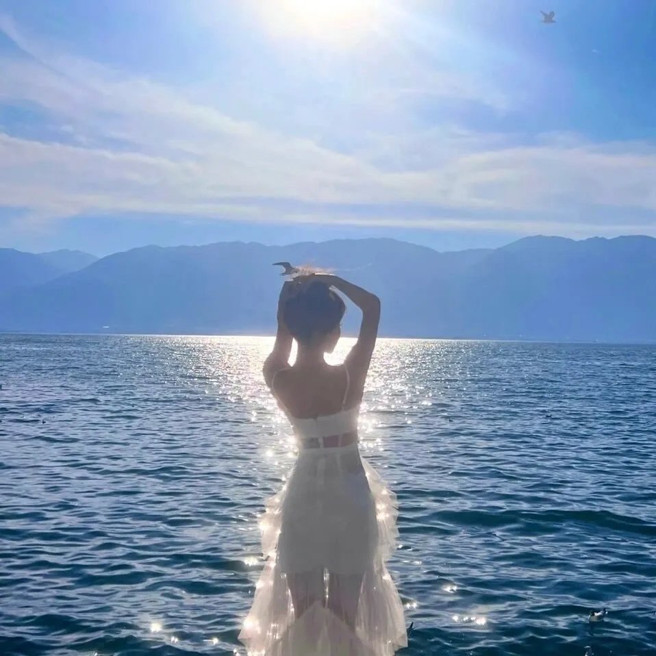 吉屋出租 海报
