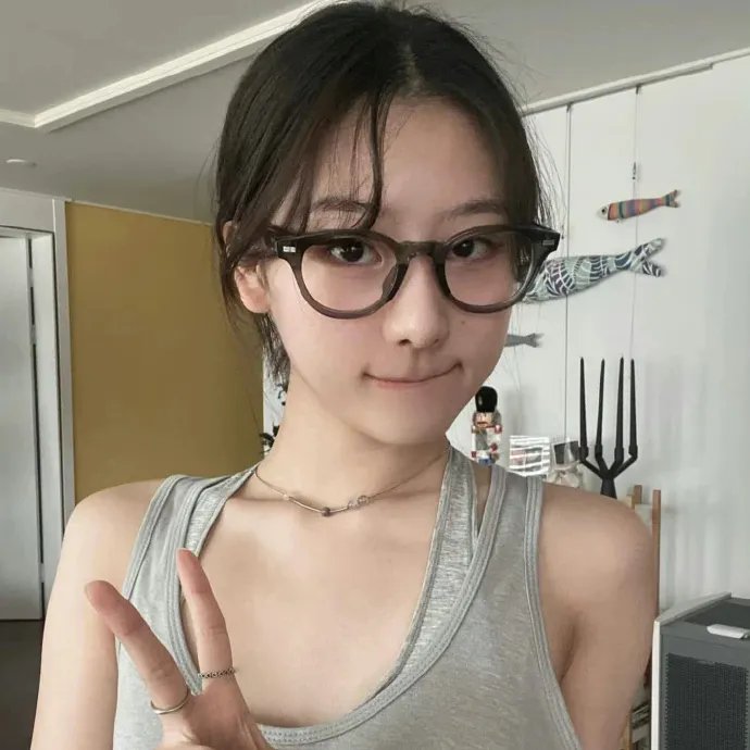 动物管制官第三季 海报