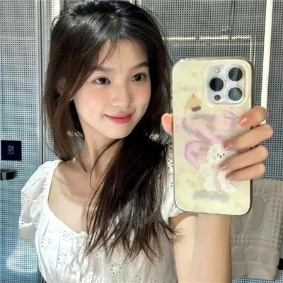 单身派对 海报