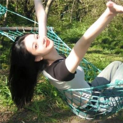 我爱，你爱 海报
