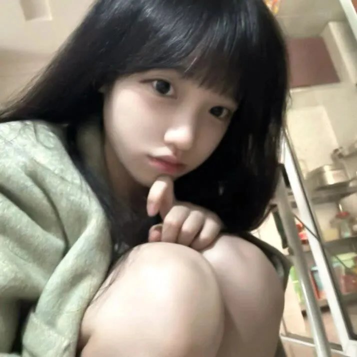 妖精的尾巴最终季 海报