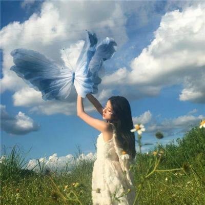 加百列的救赎3 海报