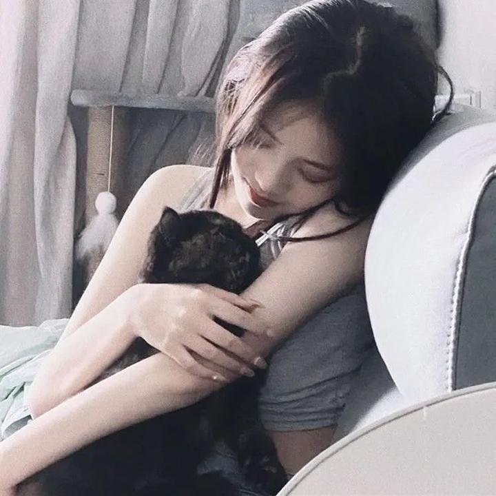 抹去重来第二季 海报