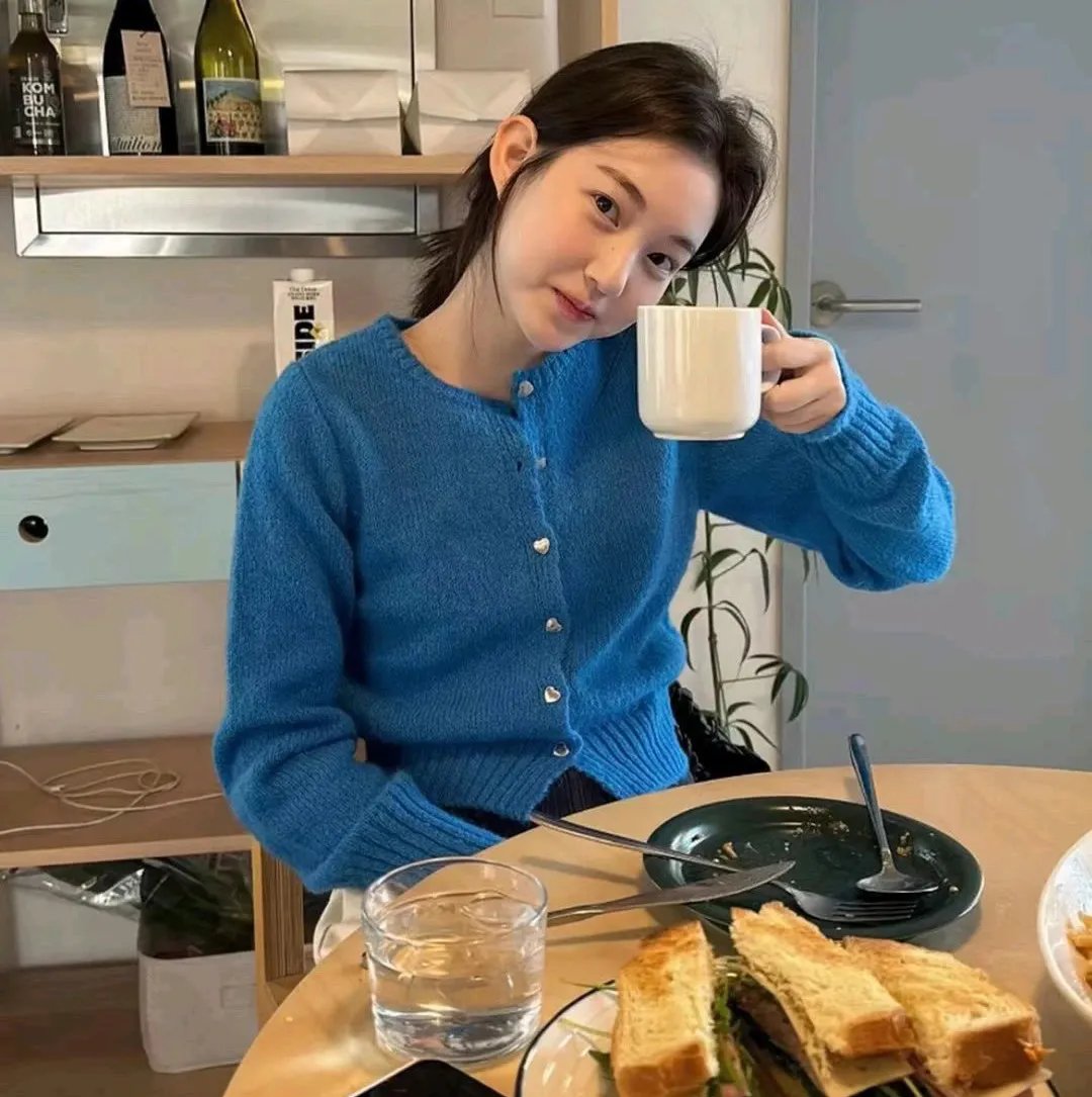 舞姬春梦 海报