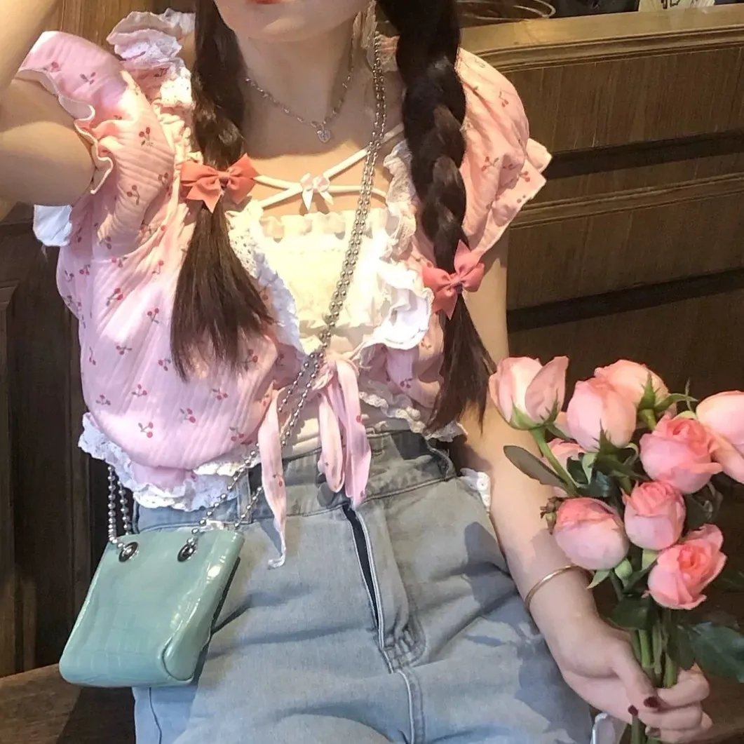 双马尾女战士 海报