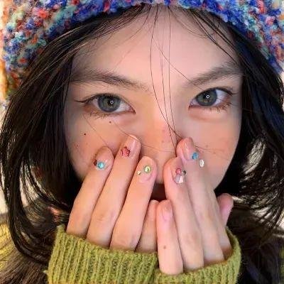正义守望者 海报
