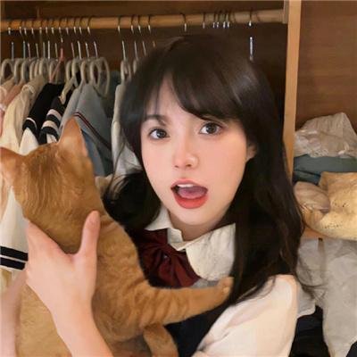 跳跃先生 海报