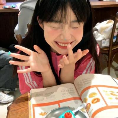 茱莉亚2014 海报