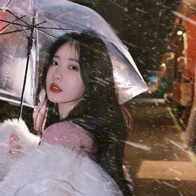 真实女岛恩仇录 海报