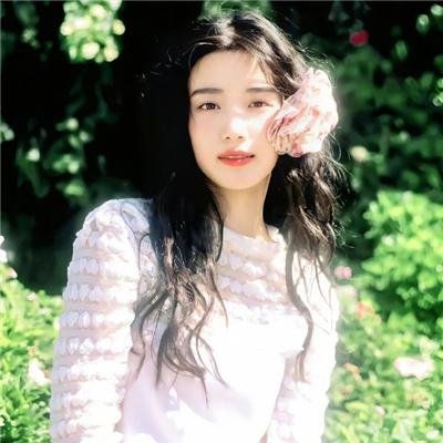 追梦迪士尼 海报