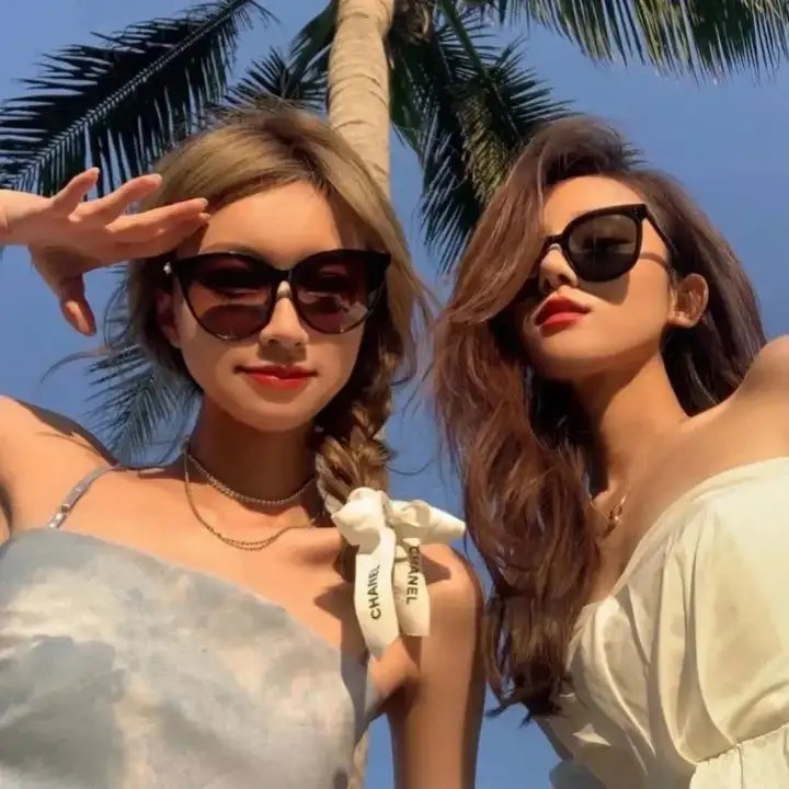 虎胆忠魂 海报