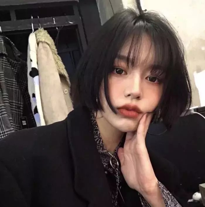 最后的杀手 海报