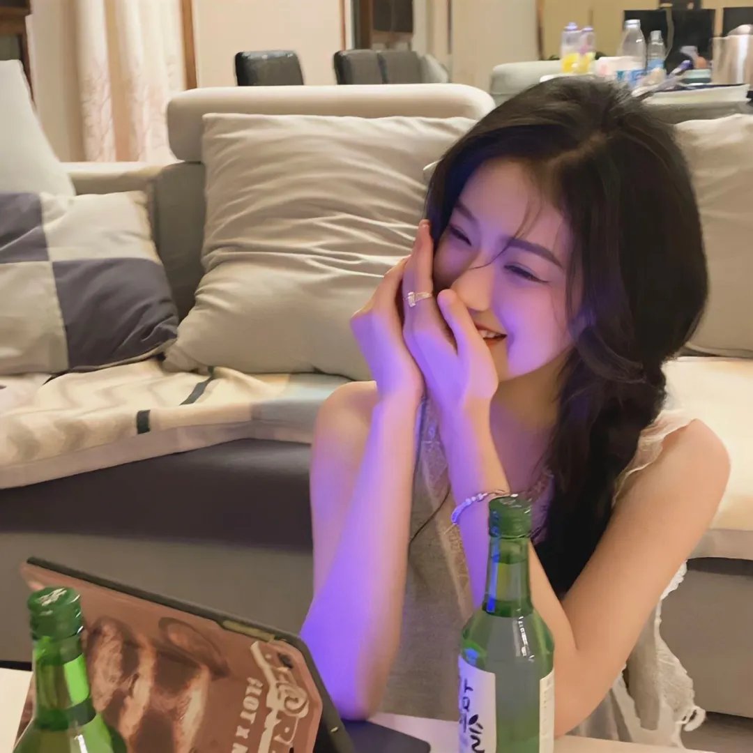 纽约客的故事 海报