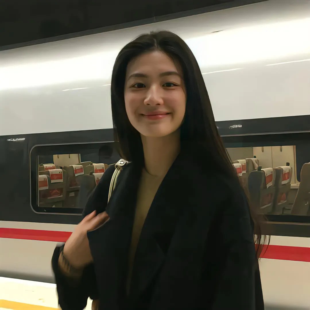 新闻女王2粤语 海报