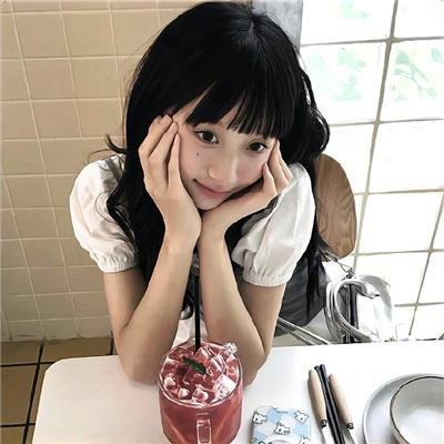 学习小组 海报