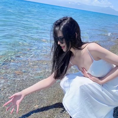 爆裂追击 海报