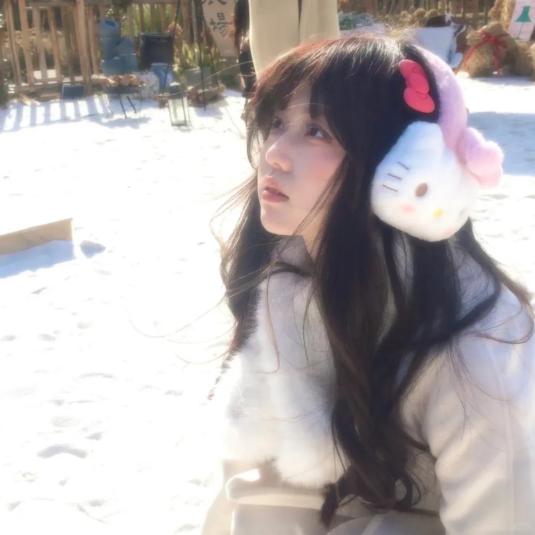 永远的妮娜 海报