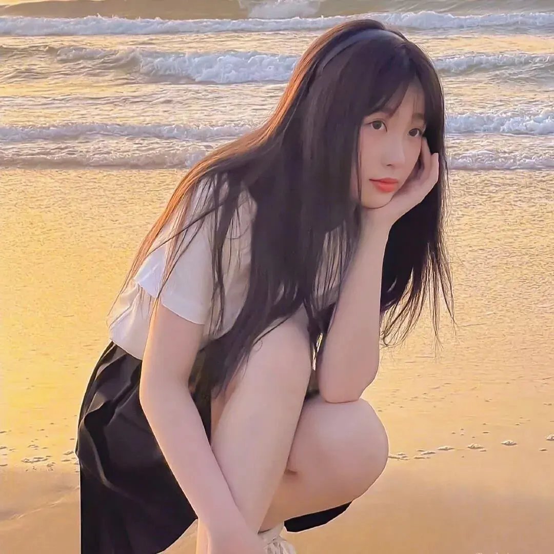 真爱之路 海报