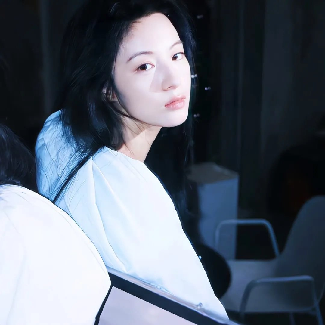 安东尼奥·梅乌奇 海报