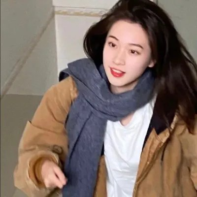 毕业歌 海报