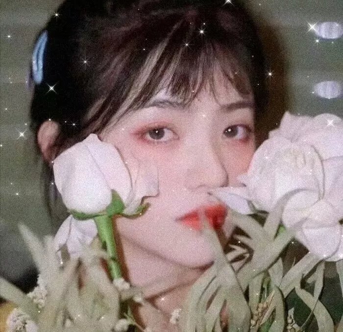 挛情告急 海报