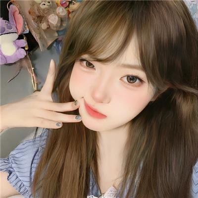 再见亦是老婆粤语 海报
