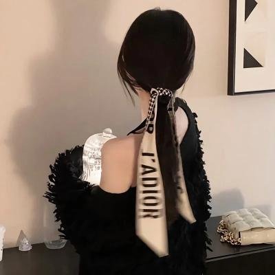 佐贺的超级阿嬷 海报