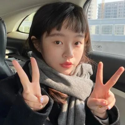 鹦鹉的证言 海报